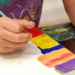 Why Recreational Art Classes in Staten Island Help Students Grow with Confidence