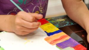 Why Recreational Art Classes in Staten Island Help Students Grow with Confidence? 1 Why Recreational Art Classes in Staten Island Help Students Grow with Confidence?