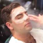 d1730d e97eb943a9da4919914727b532365d9amv2