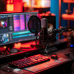 AQMKlUKkC Z8J o9ga5kvmFwe3vogq3zetOvks BsKDpkzv9HFNdR0I61D56YLIIsF1qFoSU0fzVNhNGc4ZrNPs8hTFNBLOmoN7Guu7evrEpFxvwdqDHR1Bz7qMCY4TqlG8BX kvE ApZJXlUSqtcUnnyW4V6Q