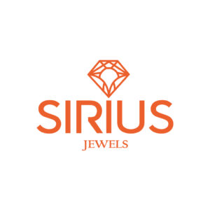 Ring for Men Gold and Diamond Designs for a Stylish Look