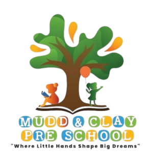 Why Choosing the Right Preschool in Sector 57 Gurgaon Matters for Your Child