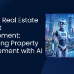 Logical Wings Blogs 16