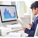 ABM Intent Data page 0001