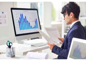 Unlock ABM Intent Data with a Powerful B2B Intent Data Bank 1 Unlock ABM Intent Data with a Powerful B2B Intent Data Bank
