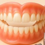 dentists dentures near me