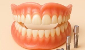 Tooth Filling in Diamond Bar: What to Expect from a Trusted Dentist in Diamond Bar