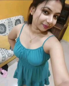 Call Girls in Dehradun LipLop 3499 Cash Payment Doorstep Delivery