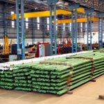 The Science Behind Corrosion-Resistant TMT Bars | TMT Manufacturers in Hyderabad