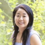 Editorial Wedding Photography NYC for Modern Couples