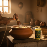 Which A2 Cow Ghee Is Best? Benefits, Purity & Buying Guide