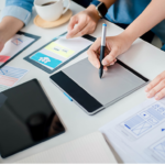 1758784734 e804376db306e0cc9004