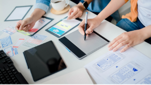 Why a Full-Funnel Marketing Strategy Is Essential for Business Growth