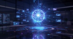 AI in Demand Generation for Smarter Customer Targeting