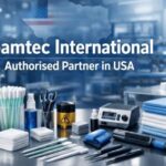 1773149013 6361594757