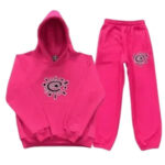 imgi 7 Adwysd Tracksuit Pink 300x300 removebg preview