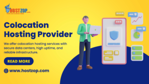 What Makes Hostzop A Top Of The List Of Colocation Hosting Providers In India. 1 What Makes Hostzop A Top Of The List Of Colocation Hosting Providers In India.