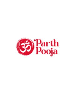 Best Online Store for Pooja Items, Vastu Products and Spiritual Remedies