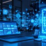 marketing automation