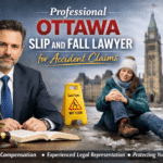 148cf153 bc39 4e9d 848e 4ffe086a3621 1