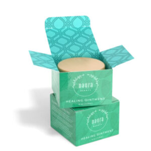 Custom Cosmetic Packaging & Premium Apparel Boxes