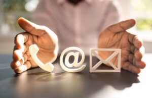 Accelerate B2B Growth with Contact Discovery Tools