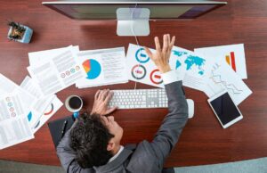 Simplify Lead Outreach with an Email Finder