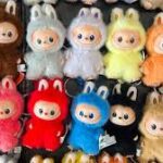 LAFUFU | Official Lafufu Doll Store | Lafufu United States