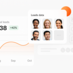 Why Lead Generation Is the Key to Business Success in Anaheim