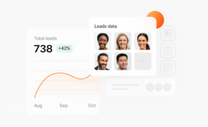 Why Lead Generation Is the Key to Business Success in Anaheim