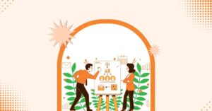 How White Papers Drive Demand Generation in B2B Marketing