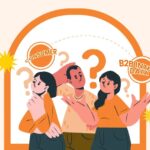 B2B vs B2C Intent Data: Key Differences Every Marketer Should Understand