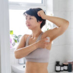 Where Can You Buy the Best Eco Friendly Deodorant UK Online?