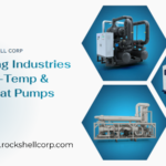 What Are the Benefits of Energy Efficient Industrial Heating for Manufacturing Plants? 2 What Are the Benefits of Energy Efficient Industrial Heating for Manufacturing Plants?