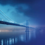 From PEPPOL to CTC: How Cross Border E-Invoicing Is Redefining Global Trade