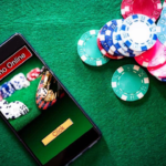 Simple Online Cricket ID for Instant Cricket Platform Access