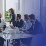 From Compliance Mandate to Competitive Advantage: The Strategic Rise of the E-Invoice Process