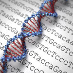 DNA Test Dubai: Understanding Medical Testing Procedures 7 DNA Test Dubai: Understanding Medical Testing Procedures