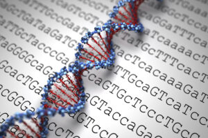 DNA Test Dubai: Understanding Medical Testing Procedures