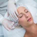 How Can Mesotherapy Unlock Skin That Feels Hydrated Soft And Bright Instantly 3 How Can Mesotherapy Unlock Skin That Feels Hydrated Soft And Bright Instantly