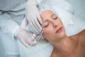 How Can Mesotherapy Unlock Skin That Feels Hydrated Soft And Bright Instantly