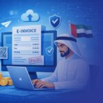 B2B E-Invoicing: Preparing for the 2026 UAE Digital Mandate