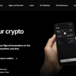 Ledger Live Login: Secure Access to Your Crypto Wallet