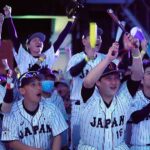 Mark Marquess, 2-Season University Entire world Collection-Successful