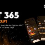 Bet365 Clone Script Development Guide: Features, Scalability, and Platform Planning