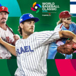 Jacob deGrom experienced one particular of the major