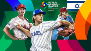 Jacob deGrom experienced one particular of the major