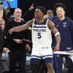 SaveEli 2 : Using treatment of company