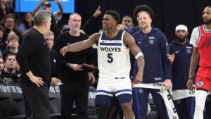 SaveEli 2 : Using treatment of company