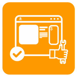 Amazon Listing Reinstatement, Amazon ASIN Reinstatement, and Amazon Account Deactivated vs Suspended: Complete Guide for Sellers